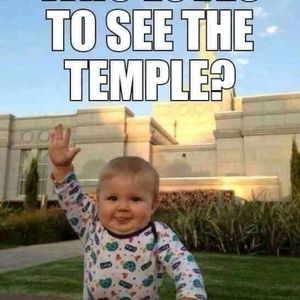 Meet your Posher, Pamela